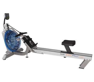 Rowing Machine FR-E316 (New)